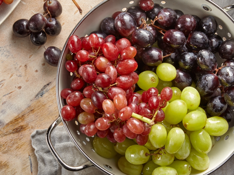 نحوه استفاده از پودر گوگرد خالص برای درخت انگور