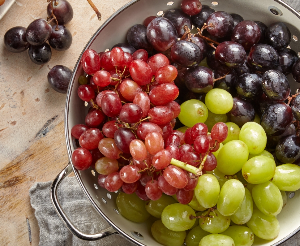 نحوه استفاده از پودر گوگرد خالص برای درخت انگور